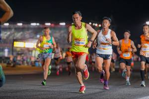 BIB: 20236, 23153, 20120
                            <button type="button" onclick="openModal(22869831)" class="btn btn-primary btn-sm float-right btn-popup" data-toggle="modal" data-target=".modal-high-quality">
                        <i class="fas fa-shopping-cart"></i> Add to Cart
                    </button>
                                            <button type="button" onclick="isThisMe(22869831, true)" class="btn btn-success btn-sm float-right btn-popup btn-isme hidden" data-toggle="tooltip" data-placement="bottom" title="นี่คือรูปของคุณใช่ไหม คลิกที่นี่เพื่อเอาเข้าอัลบั้ม">
                        <i class="fas fa-plus"></i> Add to album
                    </button>
                    <button type="button" onclick="isThisMe(22869831, false)" class="btn btn-warning btn-sm float-right btn-popup btn-isnotme hidden">
                        <i class="fas fa-ban"></i> Remove from album
                    </button>